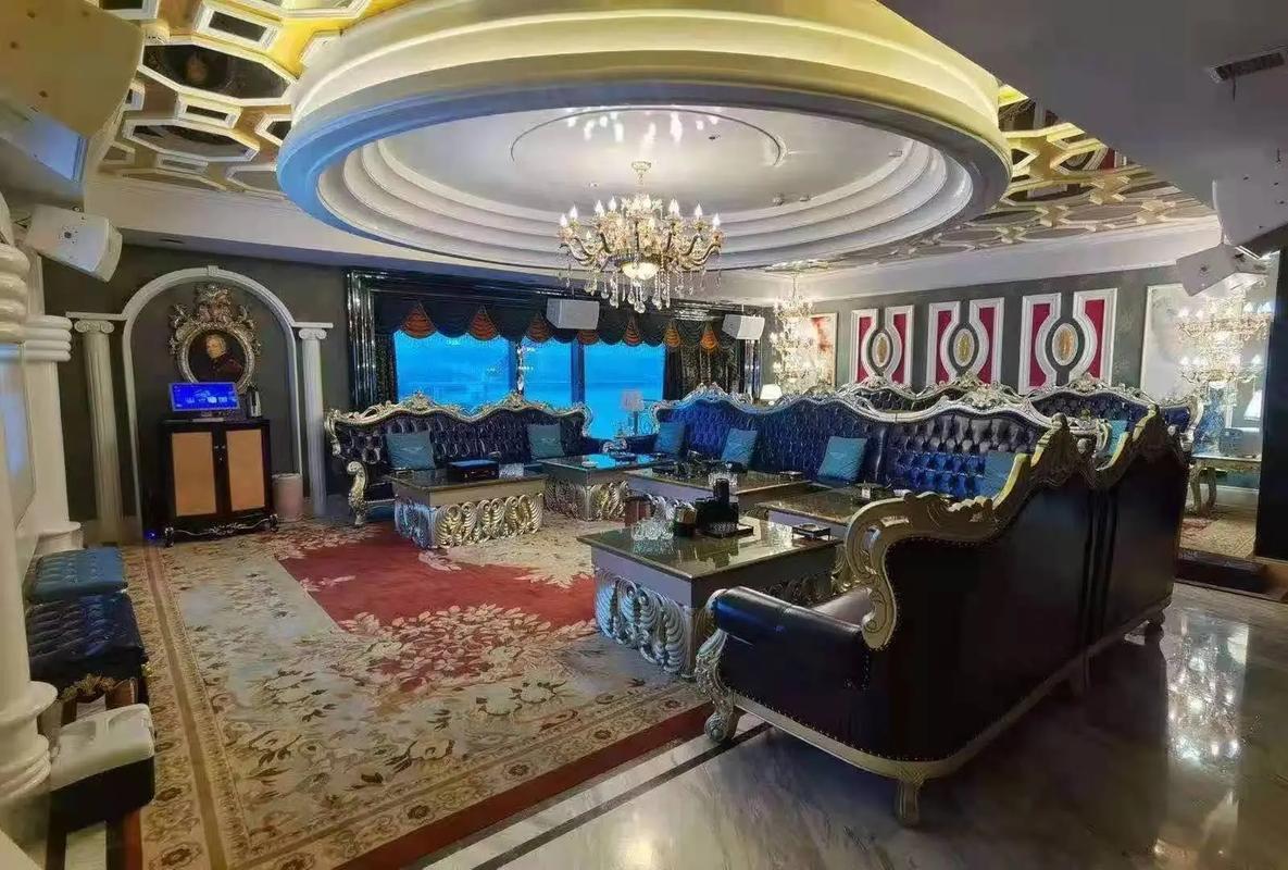 济南商务ktv夜场商务ktv宣传精彩纷呈-历下区ktv预定